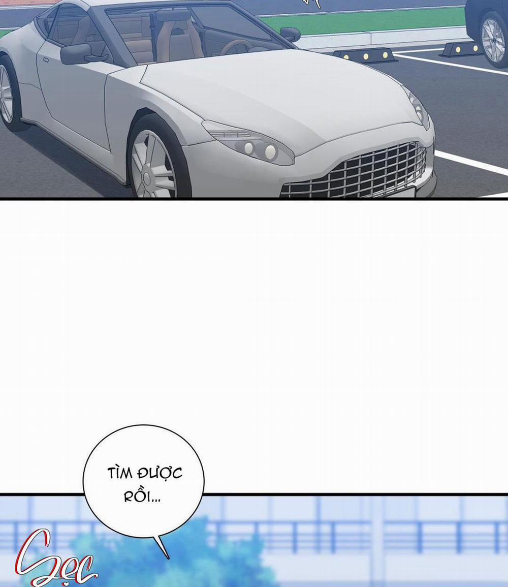 Fouls Start 9 trang 39