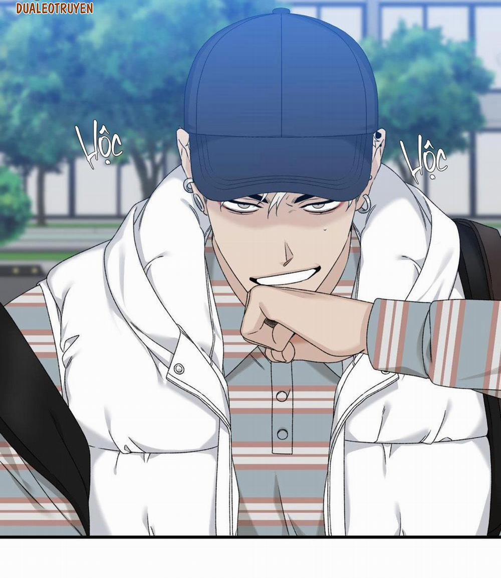 Fouls Start 9 trang 40