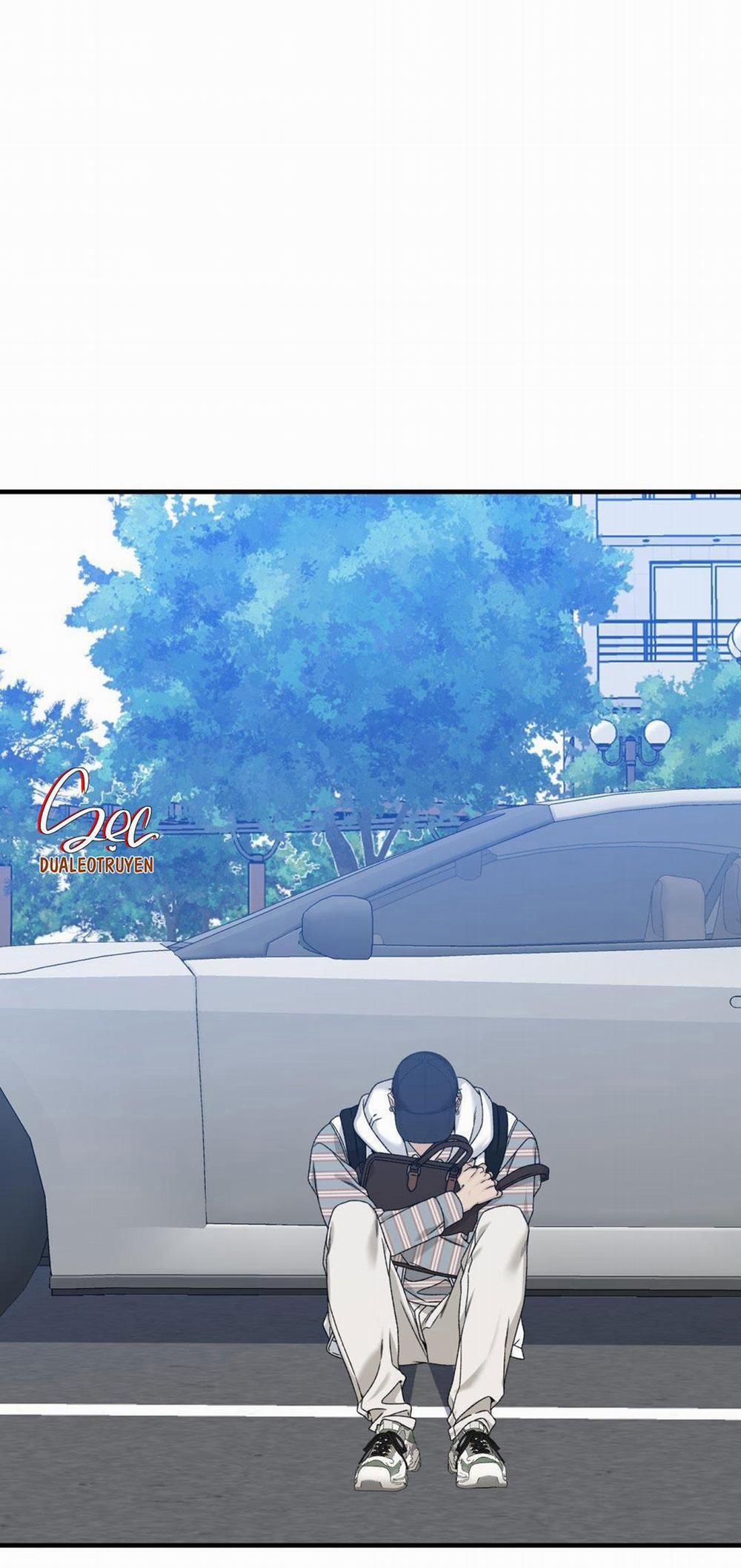 Fouls Start 9 trang 48