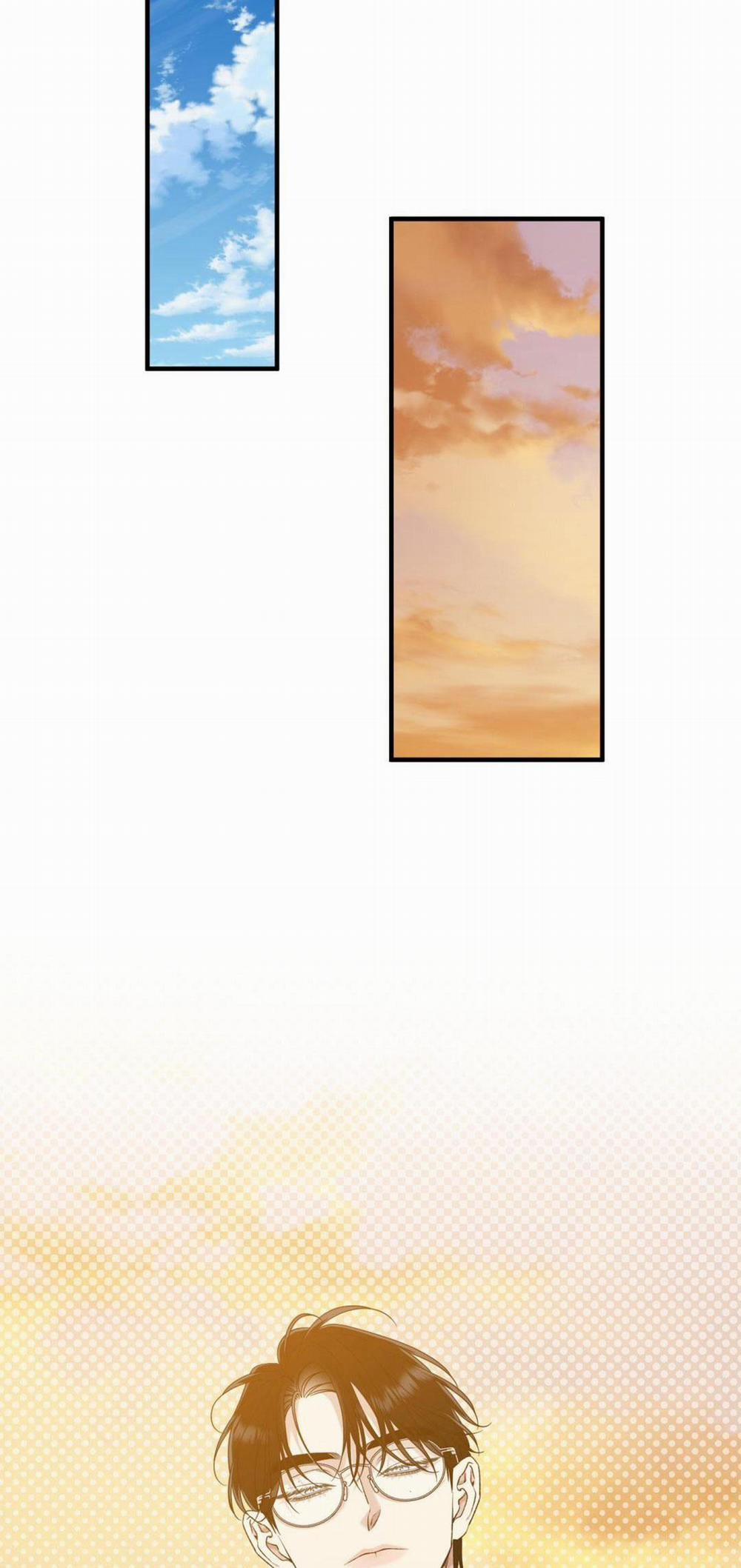 Fouls Start 9 trang 50