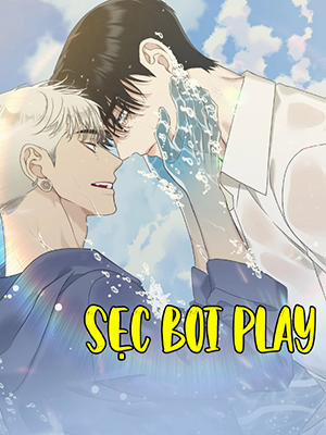 Đọc truyện tranh Fouls Start