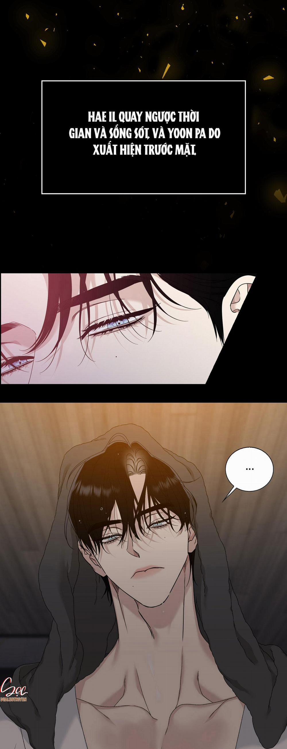 Fourls Start 1 PREVIEW trang 6