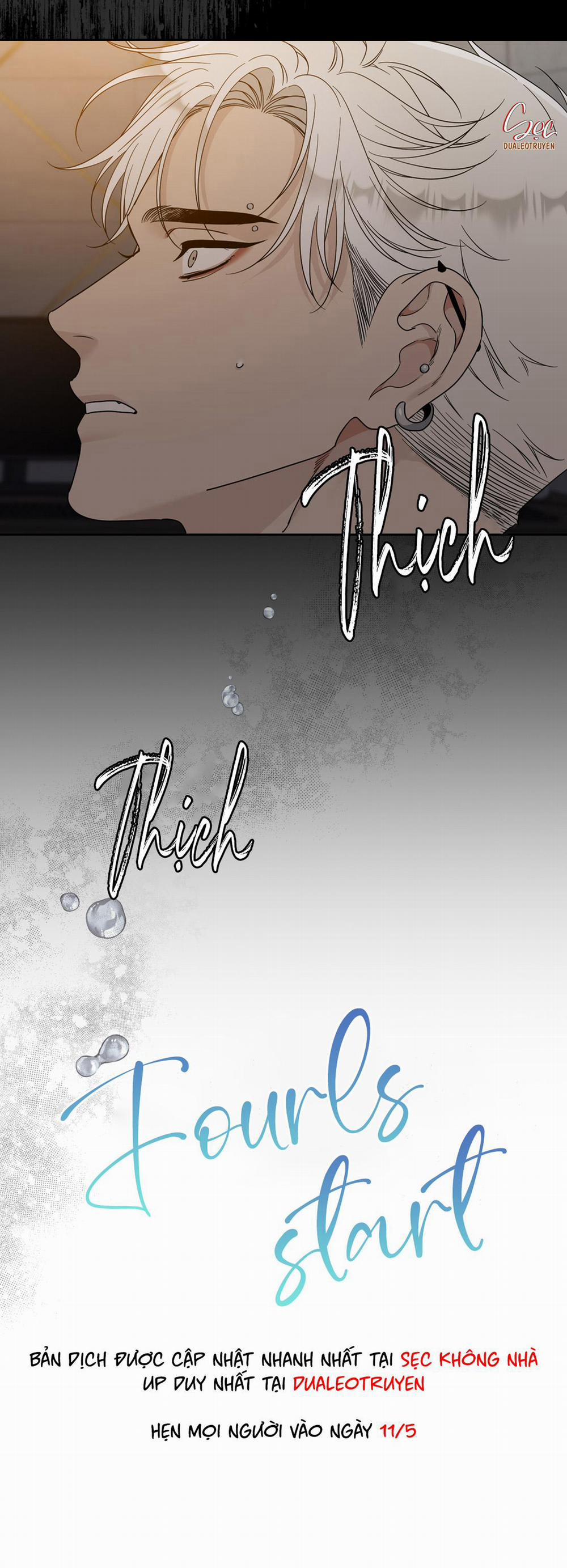 Fourls Start 1 PREVIEW trang 8