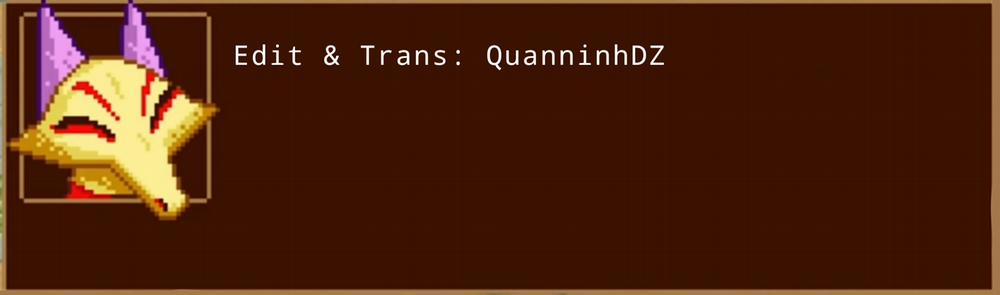 Fox! Oneshot trang 0