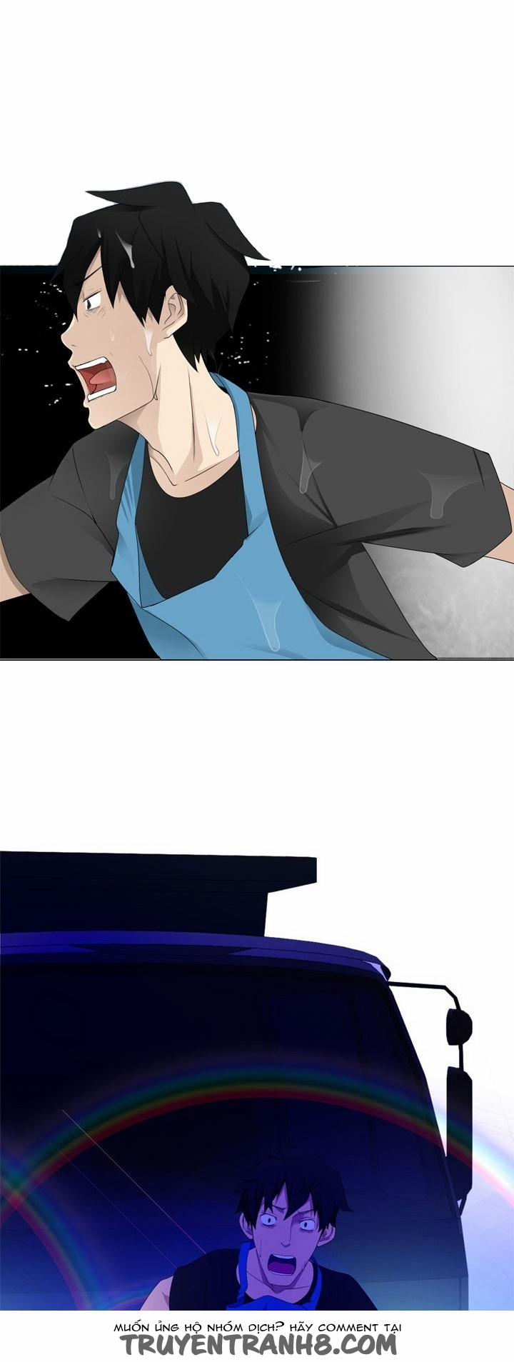 Franken Jo 0 trang 1