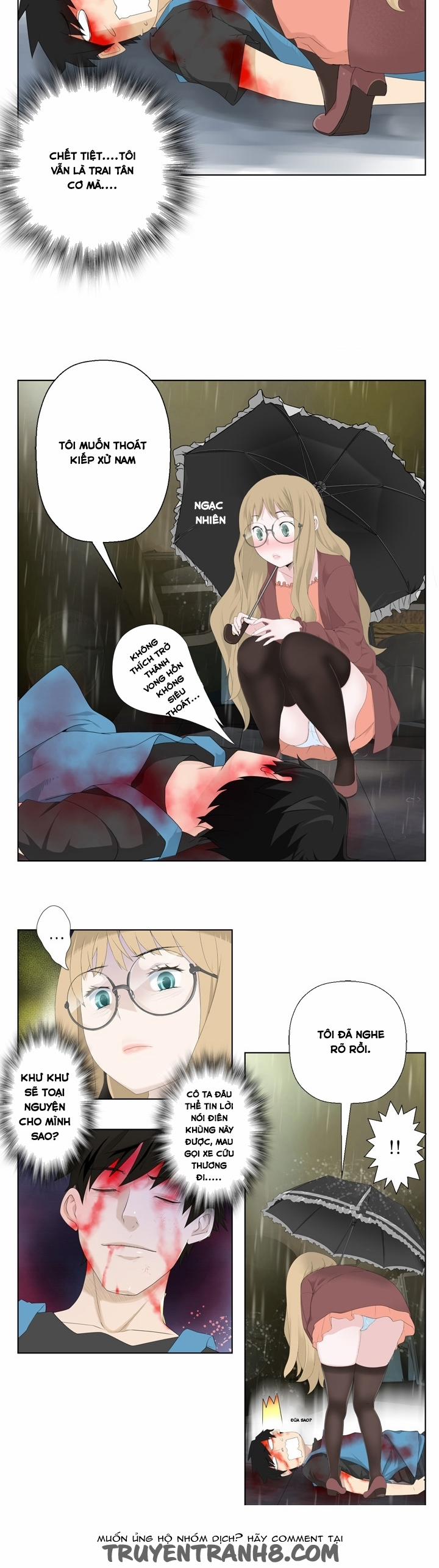 Franken Jo 0 trang 6