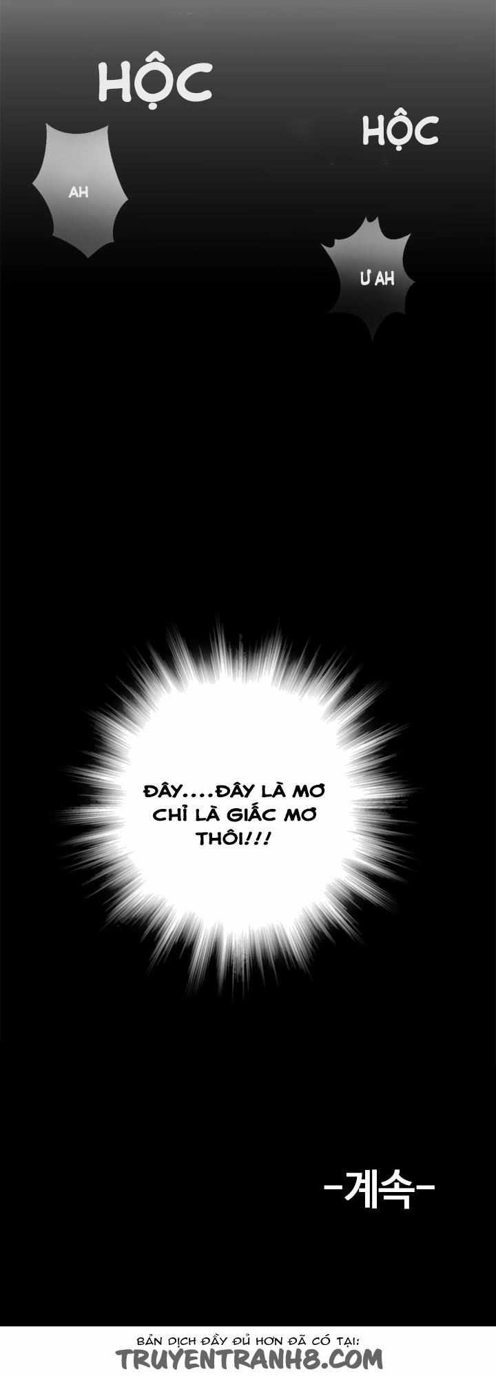 Franken Jo 0 trang 8