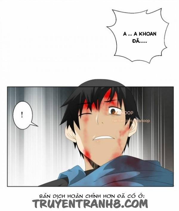 Franken Jo 1 trang 16