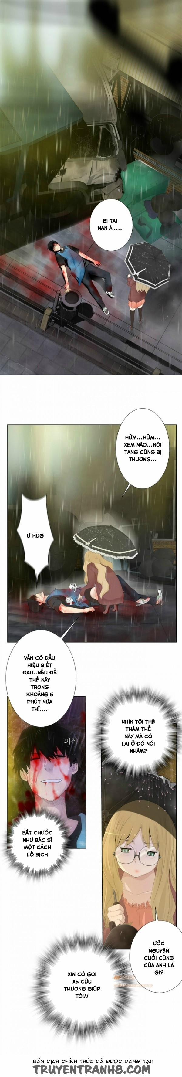 Franken Jo 1 trang 2