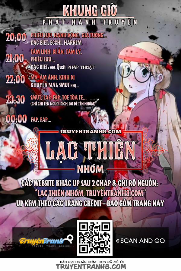 Franken Jo 1 trang 20