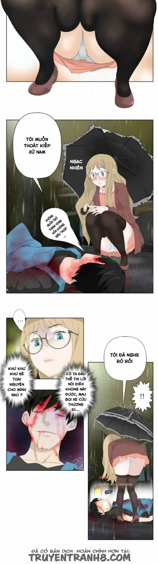 Franken Jo 1 trang 4