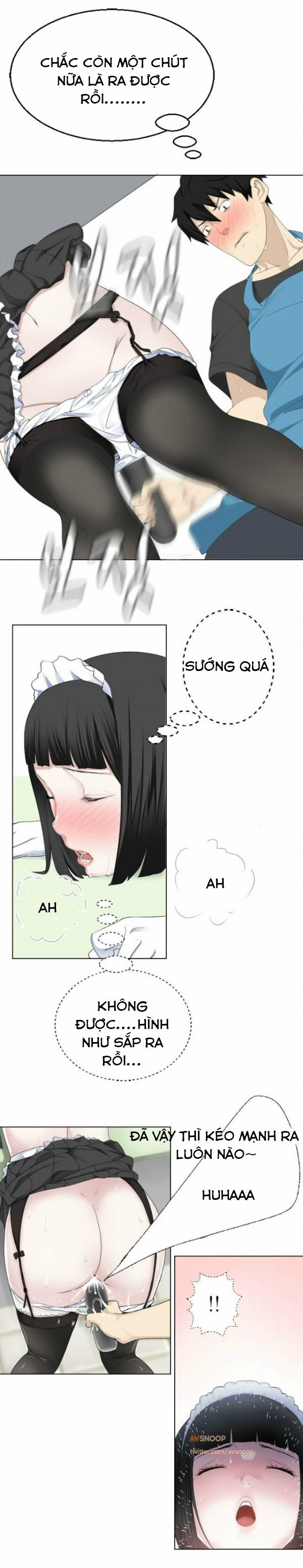 Franken Jo 10 trang 3