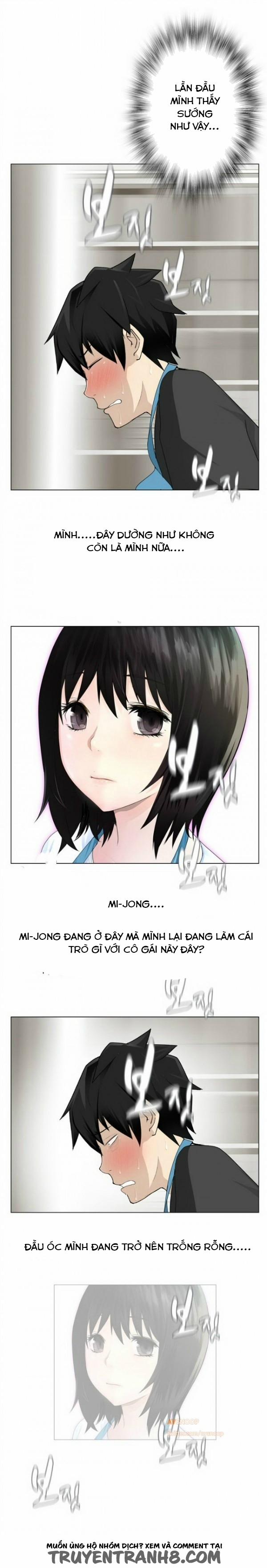 Franken Jo 11 trang 11