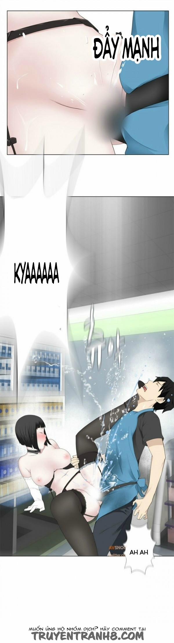 Franken Jo 11 trang 14