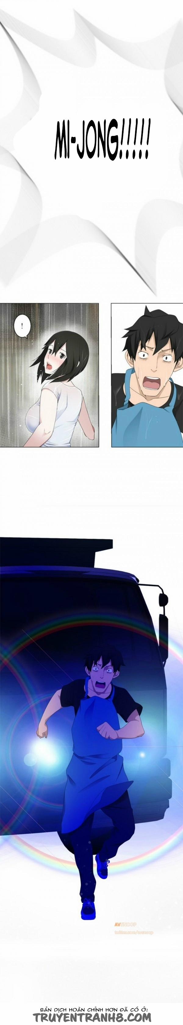 Franken Jo 11 trang 19