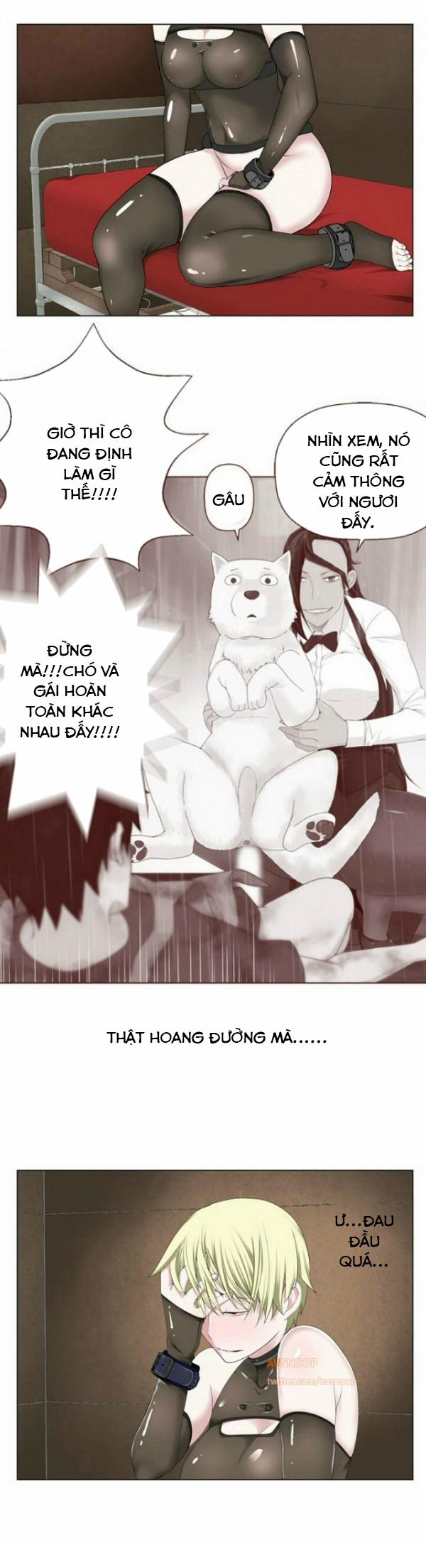 Franken Jo 12 trang 10