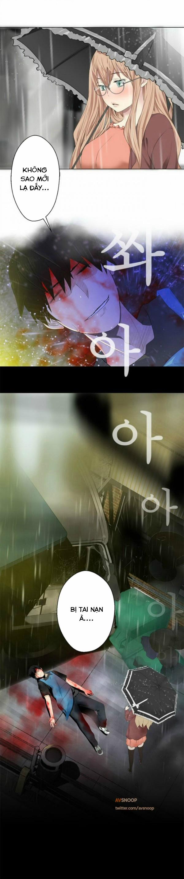 Franken Jo 12 trang 2