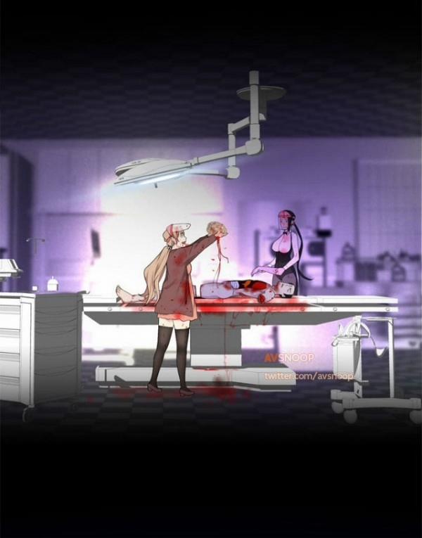 Franken Jo 12 trang 7