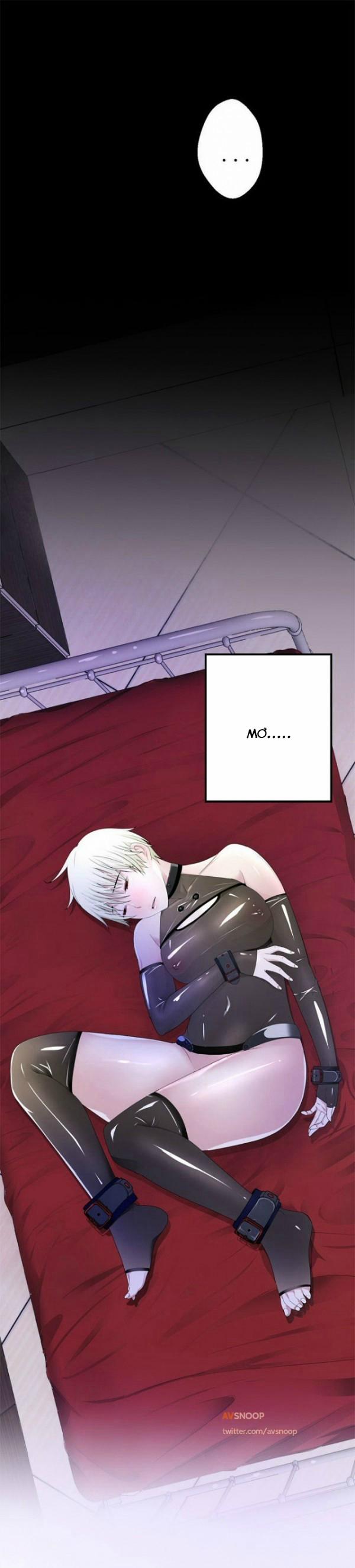 Franken Jo 12 trang 8