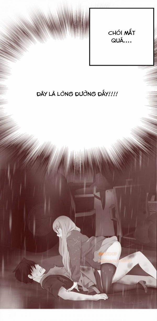 Franken Jo 12 trang 9