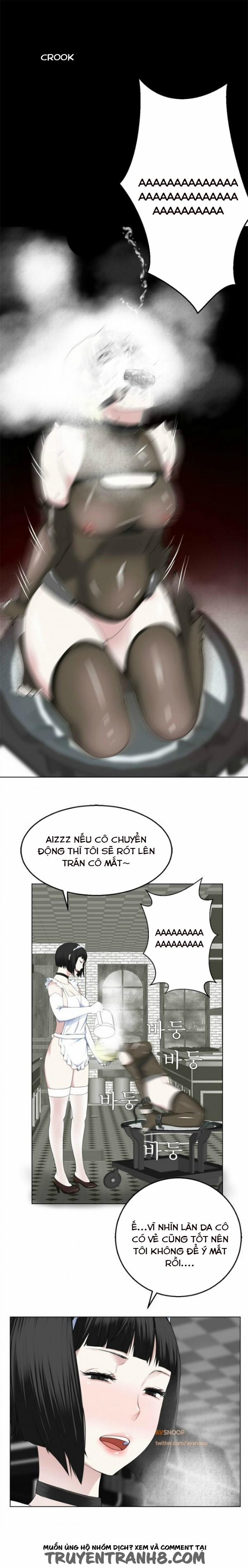 Franken Jo 13 trang 10