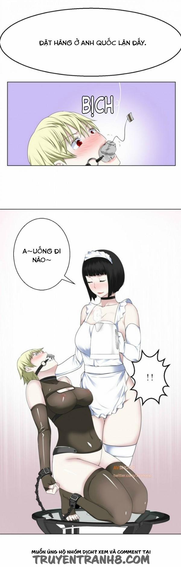 Franken Jo 13 trang 9