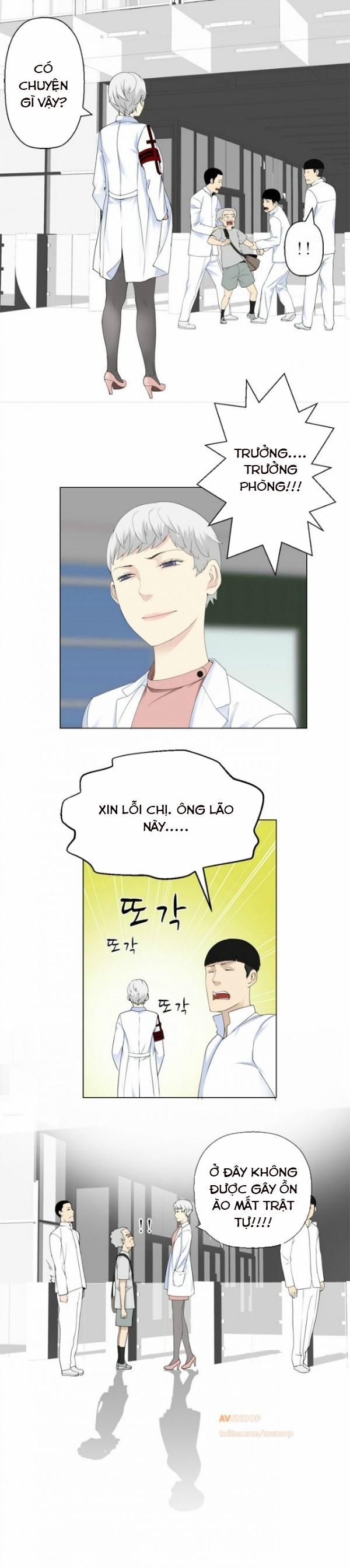 Franken Jo 14 trang 10