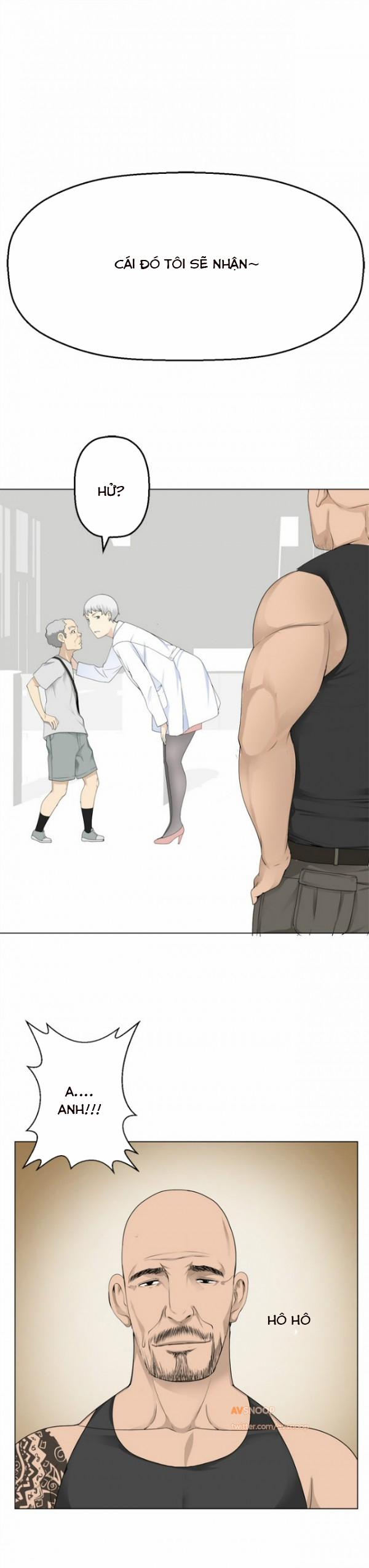 Franken Jo 14 trang 12