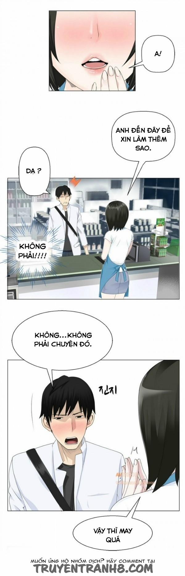 Franken Jo 2 trang 10