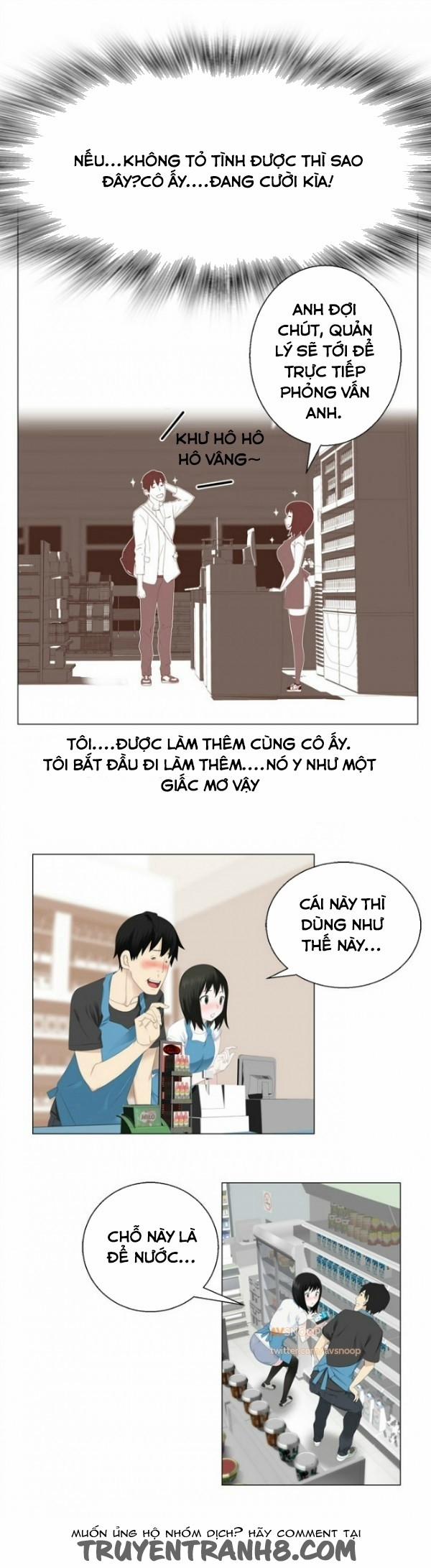 Franken Jo 2 trang 12