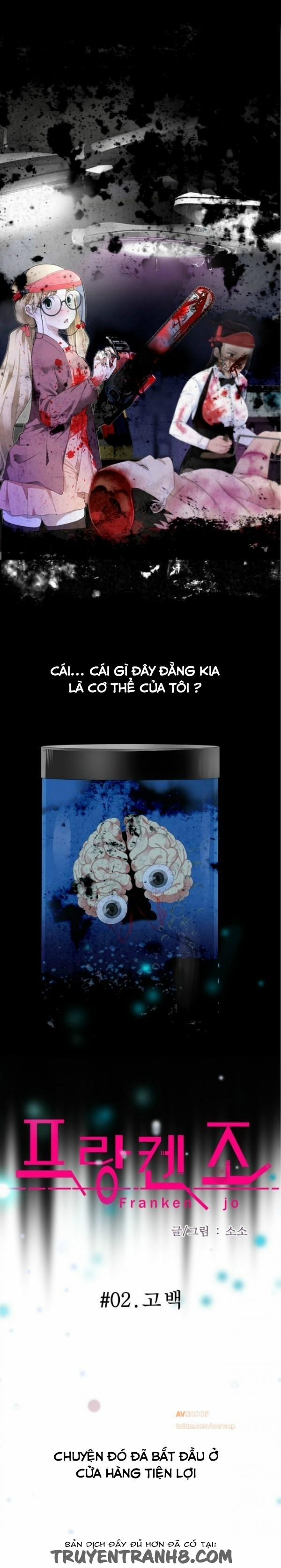 Franken Jo 2 trang 2