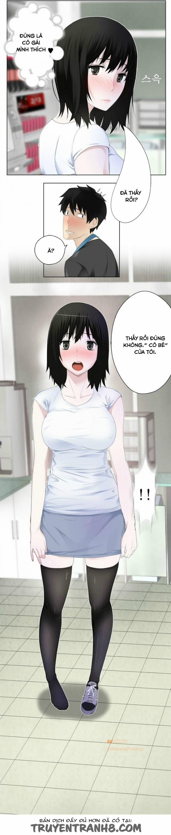 Franken Jo 3 trang 13