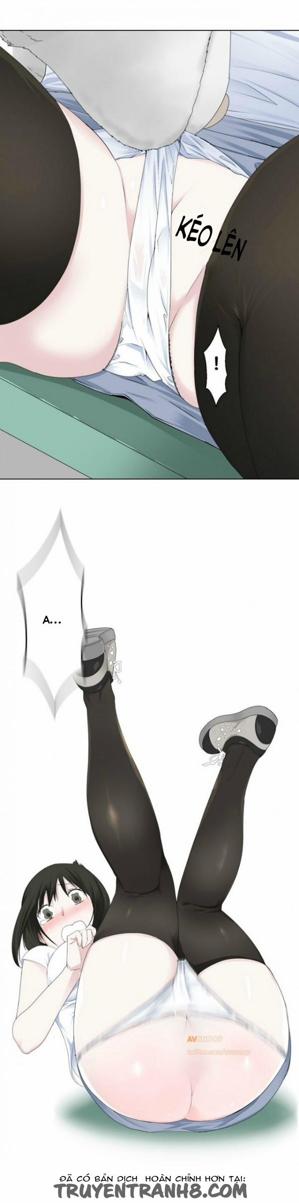 Franken Jo 3 trang 6