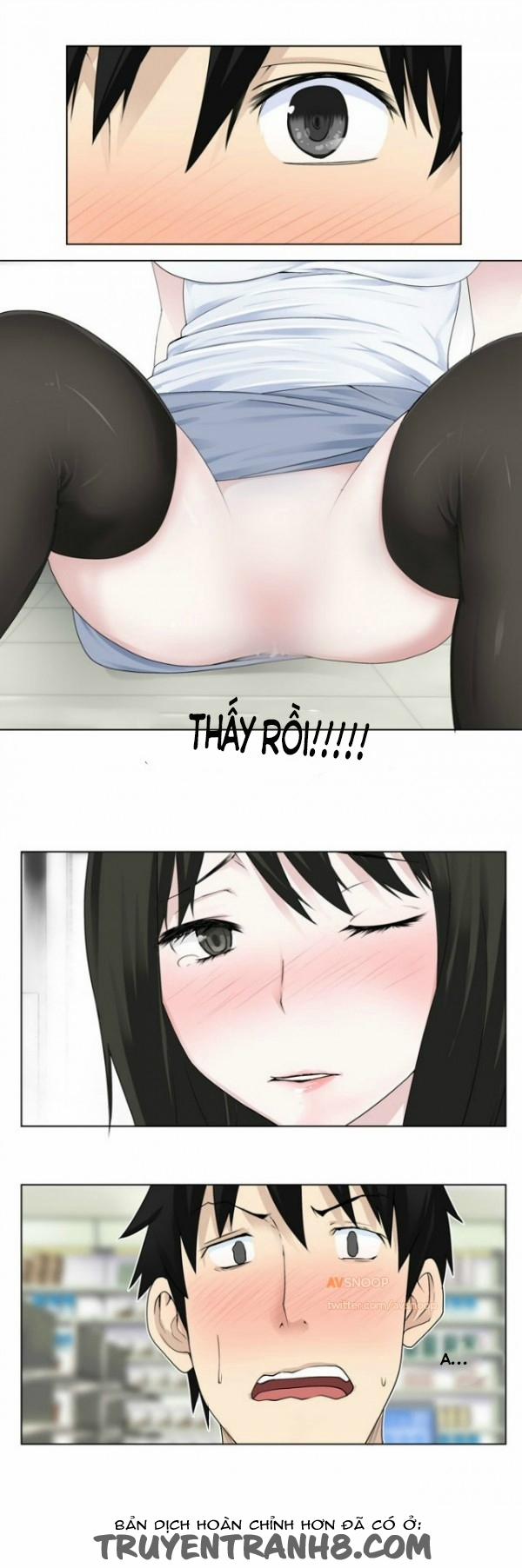 Franken Jo 3 trang 9