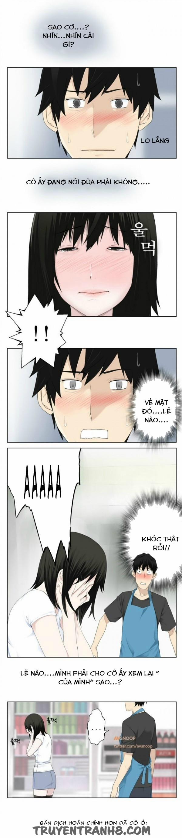 Franken Jo 4 trang 1