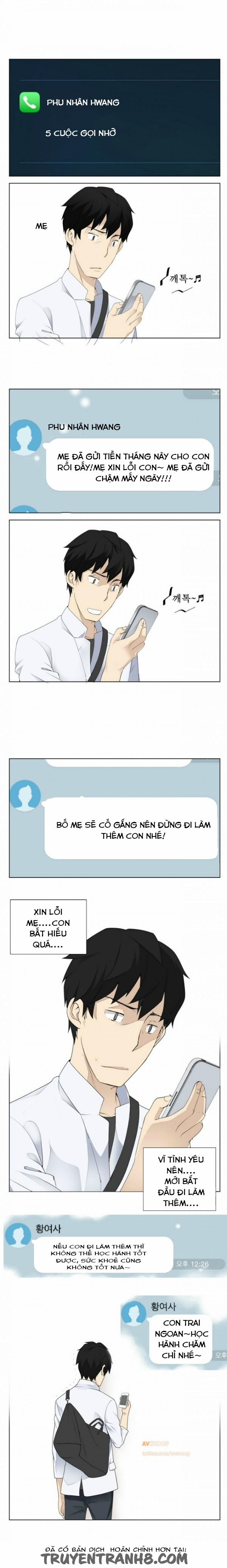 Franken Jo 4 trang 10