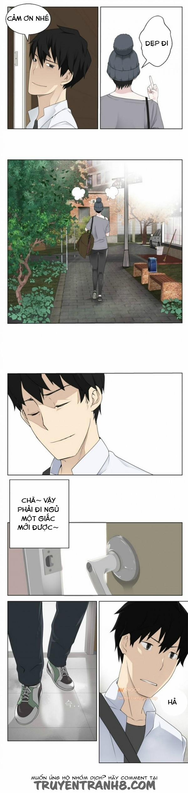 Franken Jo 4 trang 13