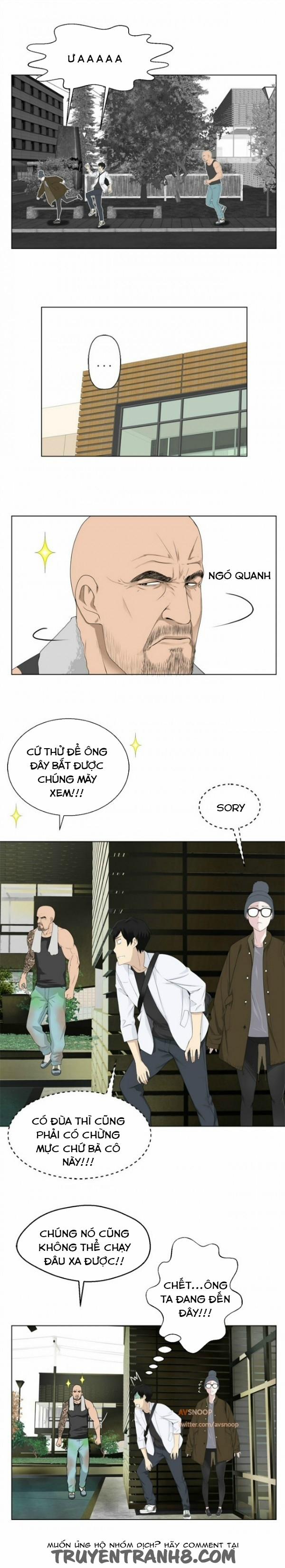 Franken Jo 4 trang 6