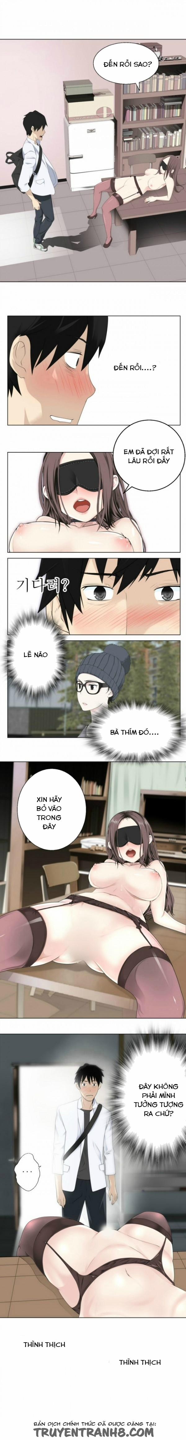 Franken Jo 5 trang 4