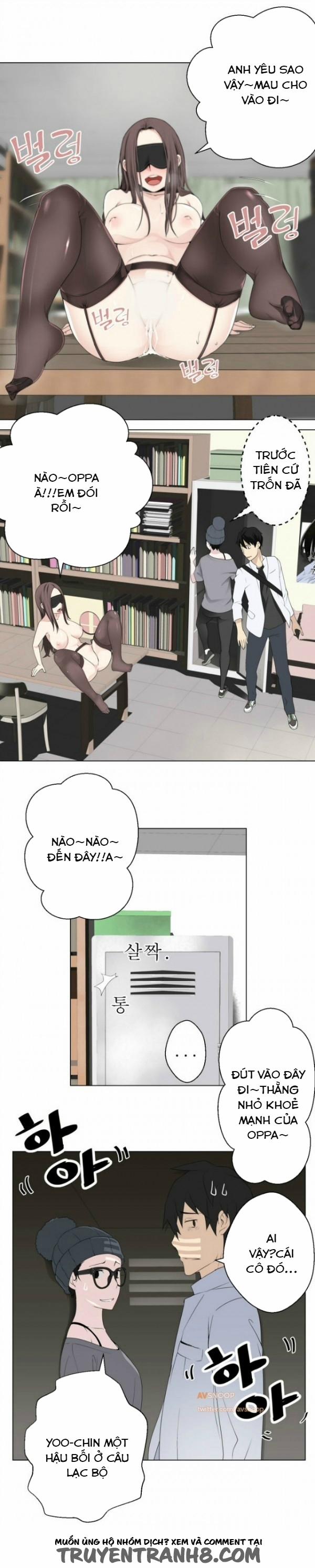 Franken Jo 5 trang 6