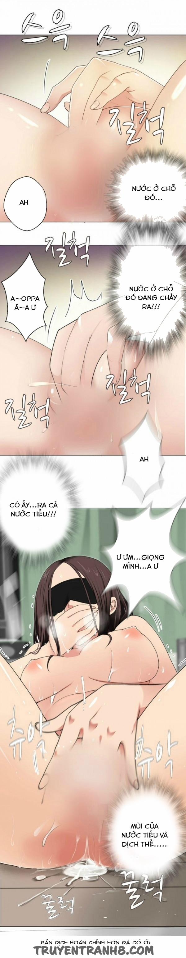 Franken Jo 5 trang 8