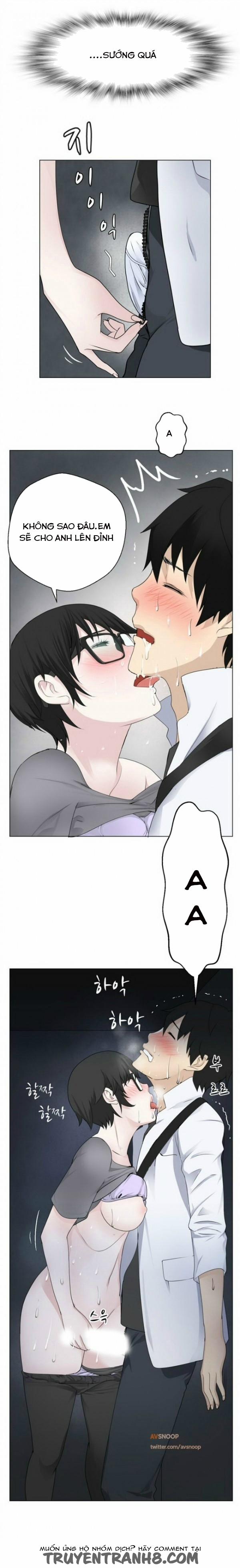 Franken Jo 6 trang 7