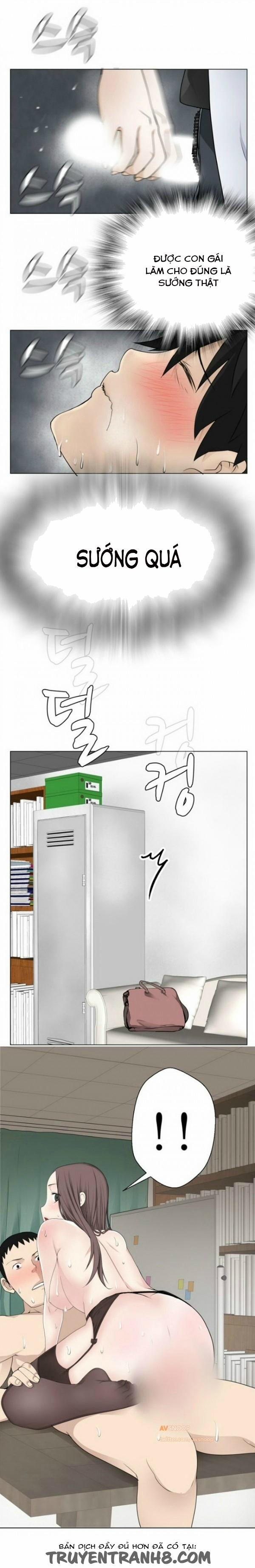 Franken Jo 6 trang 8