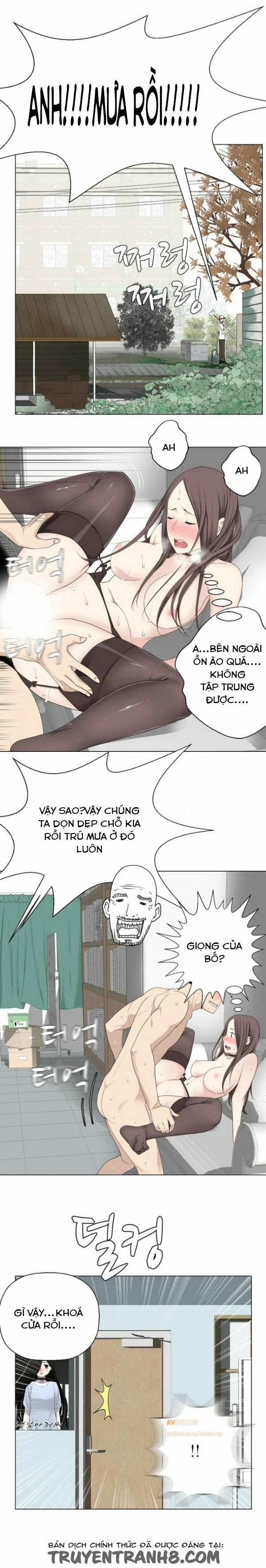 Franken Jo 7 trang 8