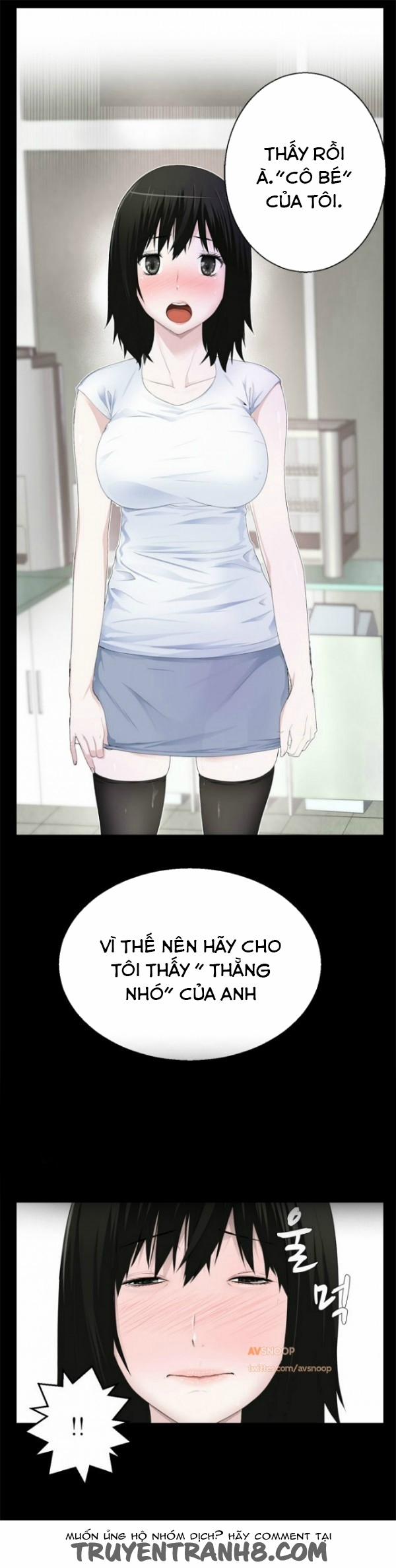 Franken Jo 8 trang 10