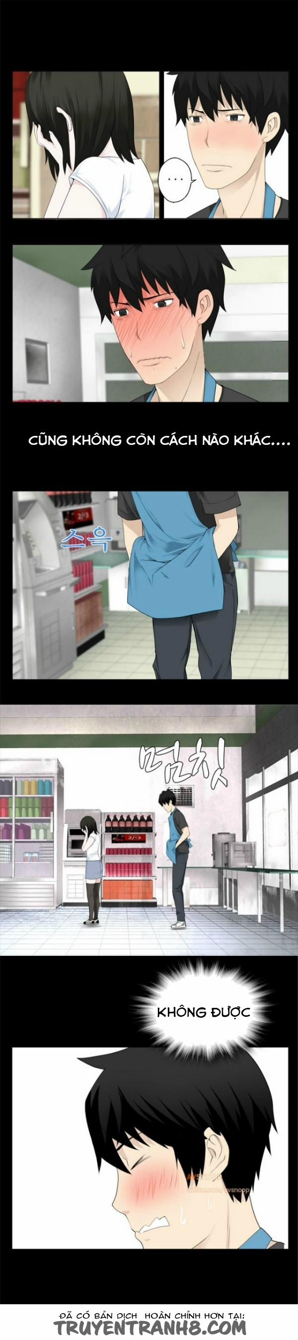 Franken Jo 8 trang 12