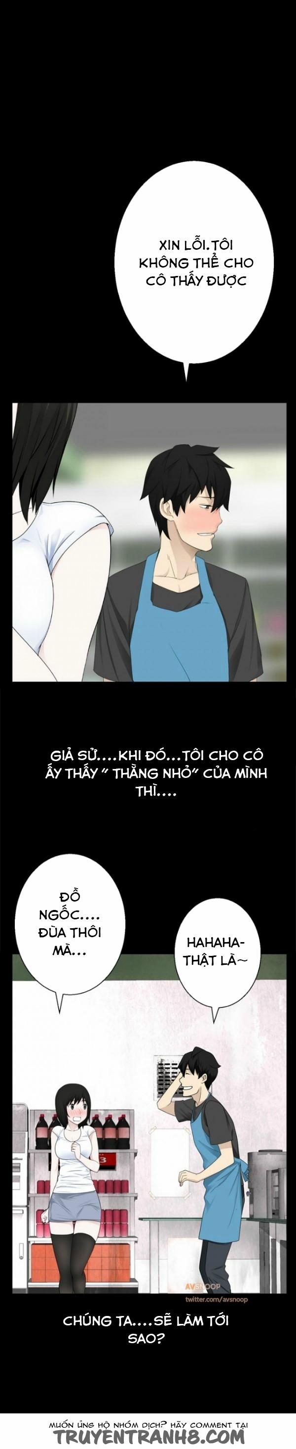 Franken Jo 8 trang 13