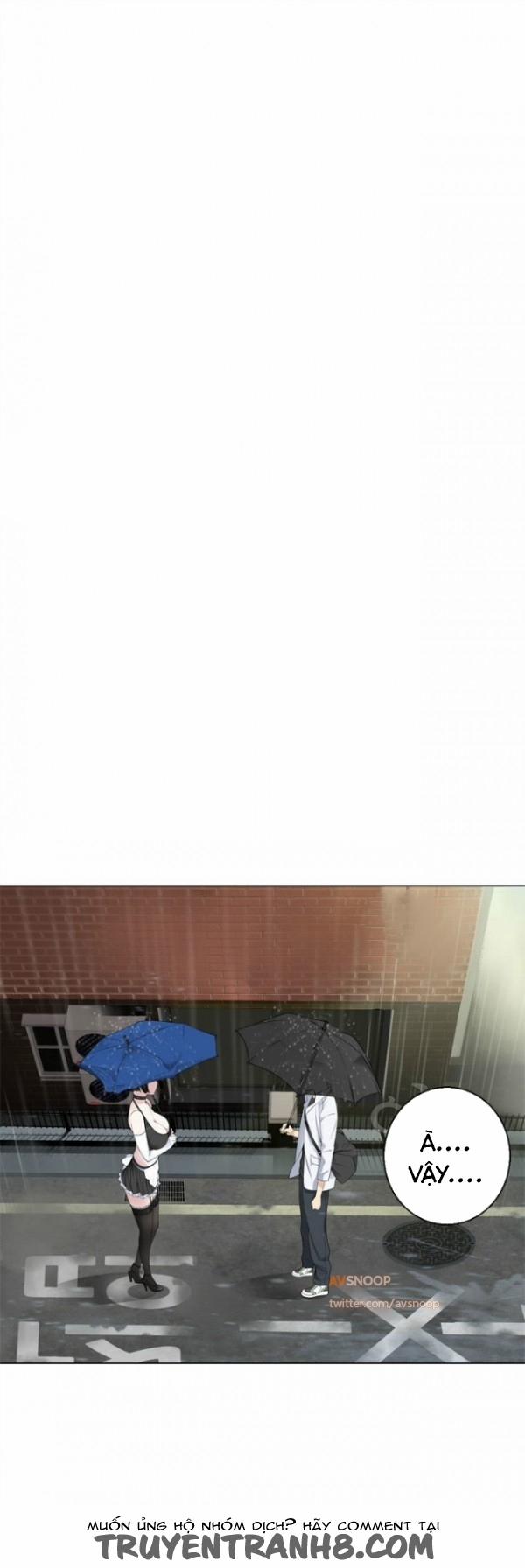 Franken Jo 9 trang 1