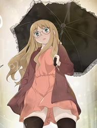 Đọc truyện tranh Franken Jo