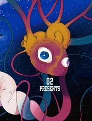 Đọc truyện tranh FREAKS OUT! (Touhou Project)